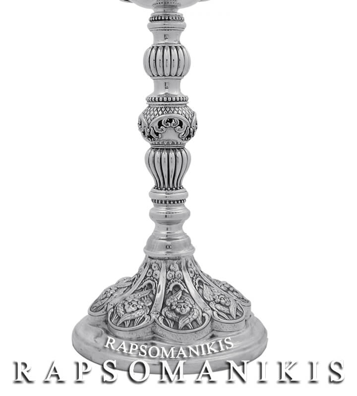 NR_163214_2025_B copy